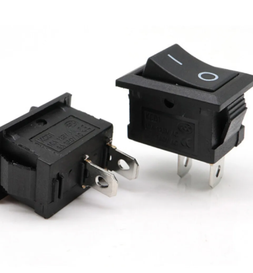 2 Pin Power Rocker Switches (1)