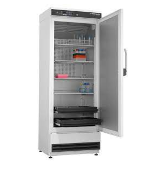Refrigerator (1)