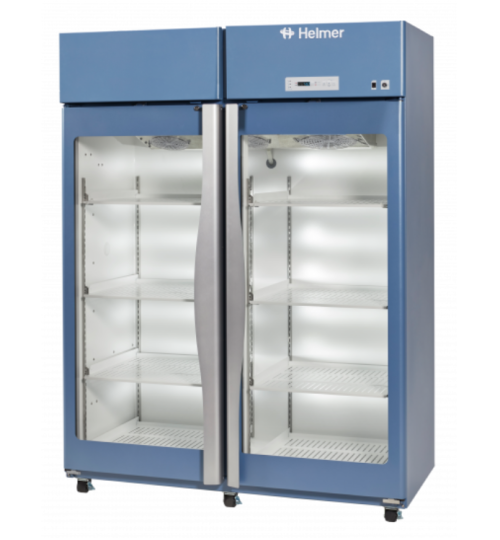 Refrigerator (2)